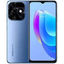 Main image of Tecno Spark 10C 4/64GB