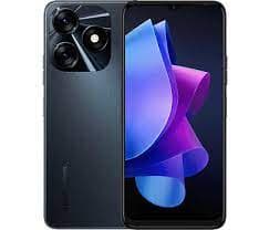 Main image of Tecno Spark 10 pro 8/128Gb (чёрный)