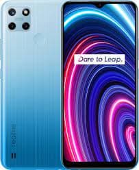 Main image of Realme C25Y 4/64GB