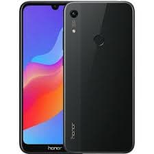 Main image of Honor 8A 3/64Gb
