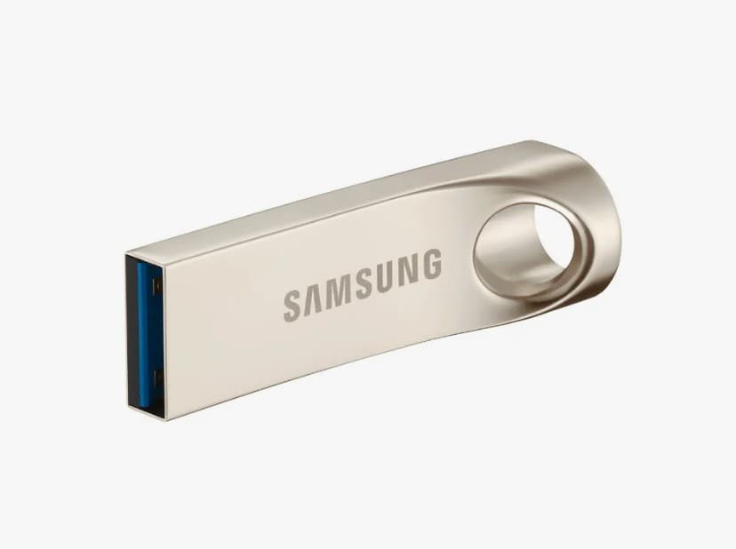 Main image of Samsung 16Gb