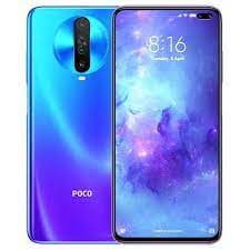 Main image of Xiaomi Poco X2 6/128Gb