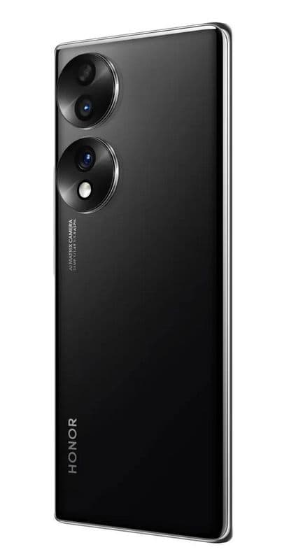 Main image of Honor 70 8/256GB