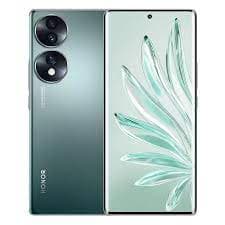 Main image of Honor 70 8/256GB