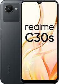 Main image of Realme C30s 2/32GB