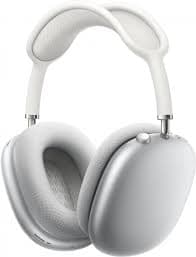 Main image of multibrand TWS A-9 Pods Max (серый)