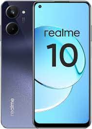 Main image of Realme 10 4/128Gb