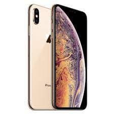 Main image of Apple iPhone Xs Max 256GB (No Face ID)