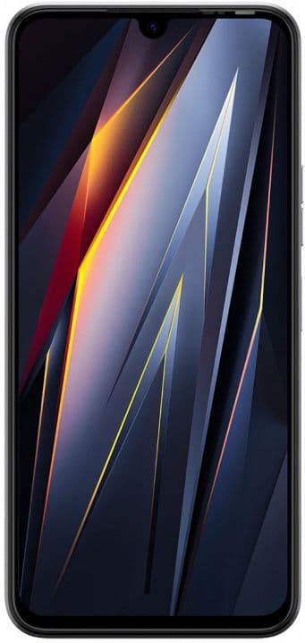 Main image of Tecno POVA 4 Pro 8/256GB