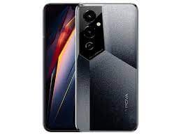 Tecno POVA 4 Pro 8/256GB