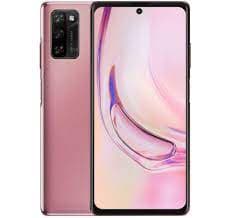 Main image of Blackview A100 6/128GB