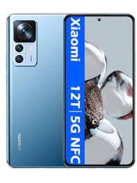 Main image of Xiaomi 12T 8/128Gb