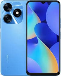 Tecno Spark 10 4/128Gb