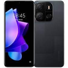 Main image of Tecno POP 7 2/64GB