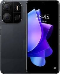 Main image of Tecno POP 7 2/64GB