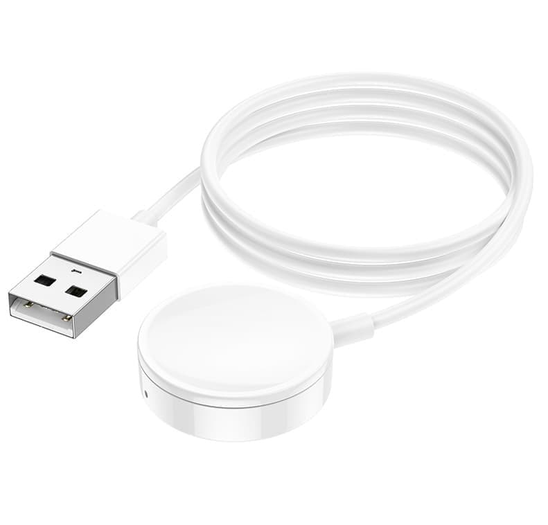 Main image of Hoco Y12 Ultra (кабель зарядки)