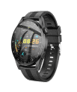 Main image of Hoco Y9 Smart sports watch, (call version) (черный)