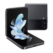 Main image of Samsung Galaxy Z Flip 8/256GB