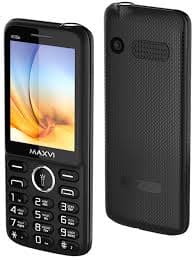 Main image of Maxvi K15n