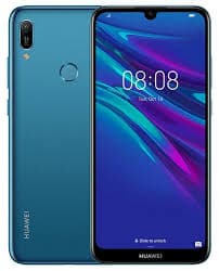 Main image of Huawei Y6s 3/32GB