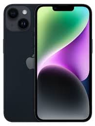 Main image of Apple iPhone 14 128gb