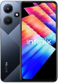 Infinix HOT 30I 4/128GB