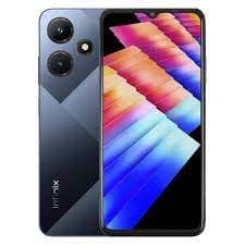 Main image of Infinix HOT 30I 4/128GB