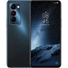 Main image of Tecno Camon 18 Premier 8/256Gb