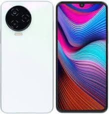 Infinix Note 12 (2023) 8/256GB