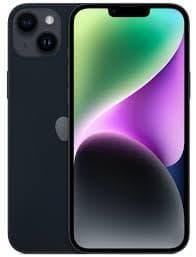 Main image of Apple iPhone 14 plus 256GB