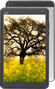 Main image of Dexp Ursus N180i 2/16gb