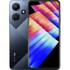 Main image of Infinix HOT 30I 8/128GB
