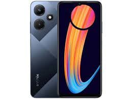 Infinix HOT 30I 8/128GB