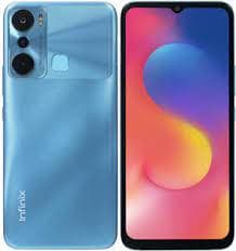 Infinix HOT 20i 4/64GB