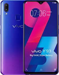 Main image of Vivo Y93 4/64GB