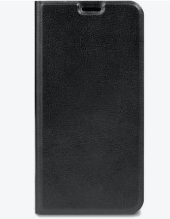 Main image of Gresso Атлант для Infinix Hot 30i (2023) черный