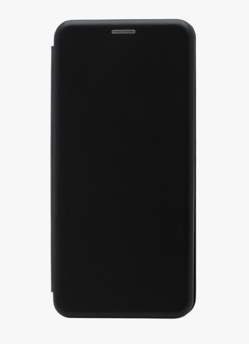 Main image of Gresso Атлант для Tecno Pop 7 4G (2023) черный