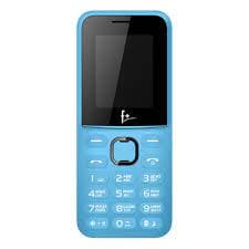 Main image of F+ F170L