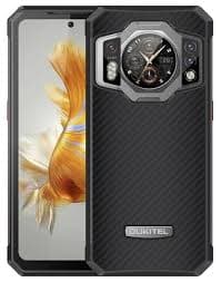Main image of Oukitel WP21 12/256GB