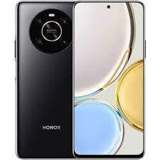 Main image of Honor X9 6/128Gb