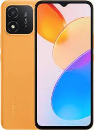 Main image of Honor X5 2/32GB (оранжевый)