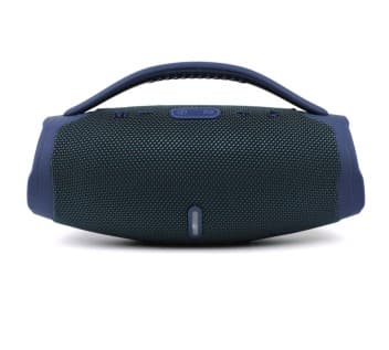 Main image of multibrand BOX3 MINI  (2*2inch, USB, microSD, AUX)