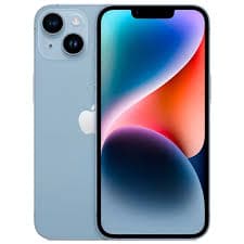 Main image of Apple iPhone 14 512GB