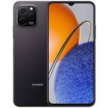Main image of Huawei Nova Y61 4/64GB