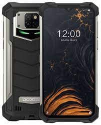 Main image of Doogee S88 Plus 8/128GB