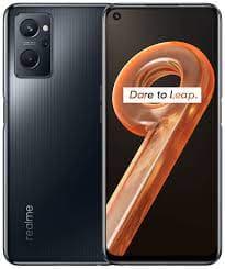 Main image of Realme 9i 4/128GB