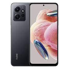 Main image of Xiaomi Redmi Note 12 6/128GB