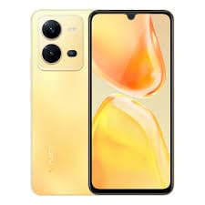 Main image of Vivo V25e 8/128Gb