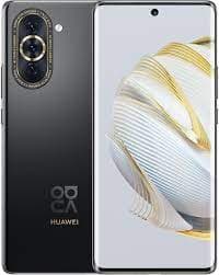Main image of Huawei Nova 10 8/128Gb