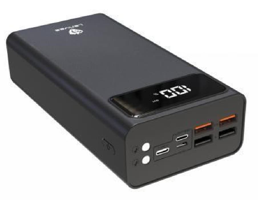 Main image of LENYES PX491 (40000mAh)